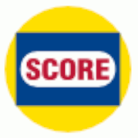 SCORE GmbH