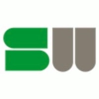 SW Medienvertretung Saupe Weber OHG