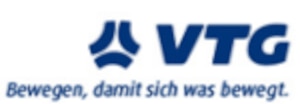 Sema GmbH