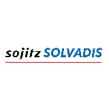 Sojitz SOLVADIS GmbH
