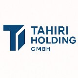 Tahiri Holding GmbH