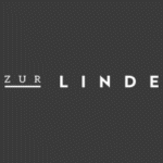 Trautweins Linde
