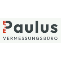 Vermessungsbüro Paulus Inh. Moritz Paulus