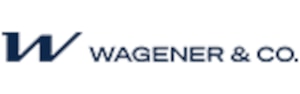 WAGENER CO. GmbH