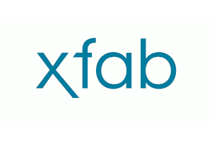 X-FAB Dresden GmbH Co. KG