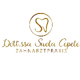 Zahnarztpraxis Dott. Suela Cepele