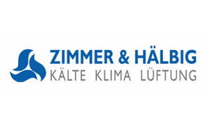 Zimmer Hälbig Holding GmbH