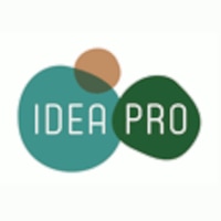 ideapro GmbH