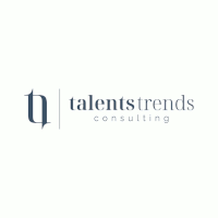 talentstrends consulting LLC