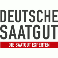 MFG Deutsche Saatgut GmbH