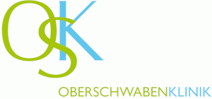 MVZ Oberschwabenklinik Wangen GmbH