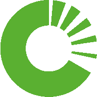 MVZ Prof. Dr. Uhlenbrock und Partner