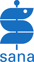 Medizinisches Versorgungszentrum am Sana Klinikum Offenbach GmbH