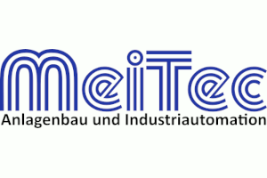 MeiTec Anlagenbau . Industrieautomation GmbH