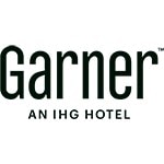 Garner Hotel Frankfurt - Palmengarten