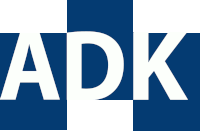 ADK Modulraum GmbH