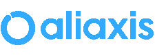 Aliaxis Deutschland GmbH