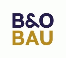 B O Bau Hamburg GmbH