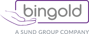 BINGOLD GmbH Co. KG