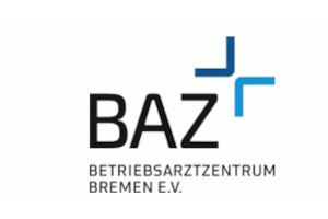 Betriebsarztzentrum Bremen e.V.