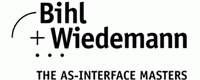 Bihl Wiedemann GmbH