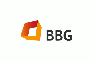 Braunschweiger Baugenossenschaft eG