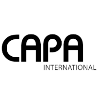 CAPA Crummenerl Albers