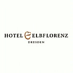 Clipper Hotel Dresden GmbH Co. KG Hotel Elbflorenz Dresden