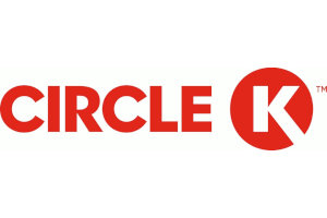 Circle K in Deutschland