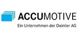 Deutsche Accumotive GmbH Co. KG