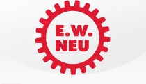 E. W. NEU GmbH