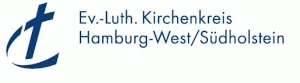 Ev.-Luth. Kirchenkreis Hamburg-West/Südholstein