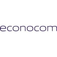 Econocom Products Solutions GmbH