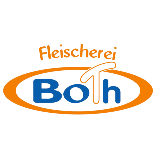 Fleischerei Both