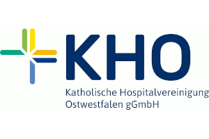 Franziskus Hospital gem. GmbH