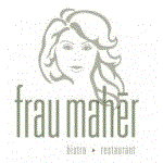 Frau Mah r