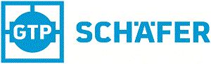 GTP SCHÄFER Gießtechnische Produkte GmbH