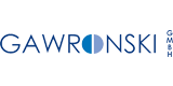 Gawronski GmbH