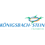 Gemeinde Königsbach-Stein