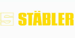 Gottlob Stäbler GmbH Co. KG