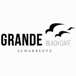 Grande Beach Caf 