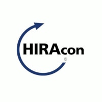 HIRAcon GmbH