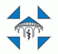 HNO am Theater, Dres. M. Deeg, N. Deeg, Prof. Dres. J. Pfeiffer, G. Ridder