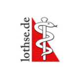 Hausarztpraxen Dres. Jessels-Loth / Loth