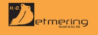Heinz-Dieter Detmering GmbH Co. KG