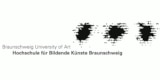 Hochschule für Bildende Künste Braunschweig