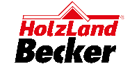 HolzLand Becker GmbH