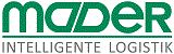 Johann Mader GmbH