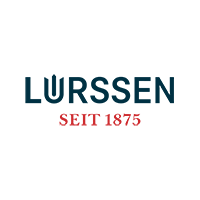 Lürssen Werft Bremen GmbH Co. KG