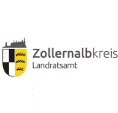 Landratsamt Zollernalbkreis